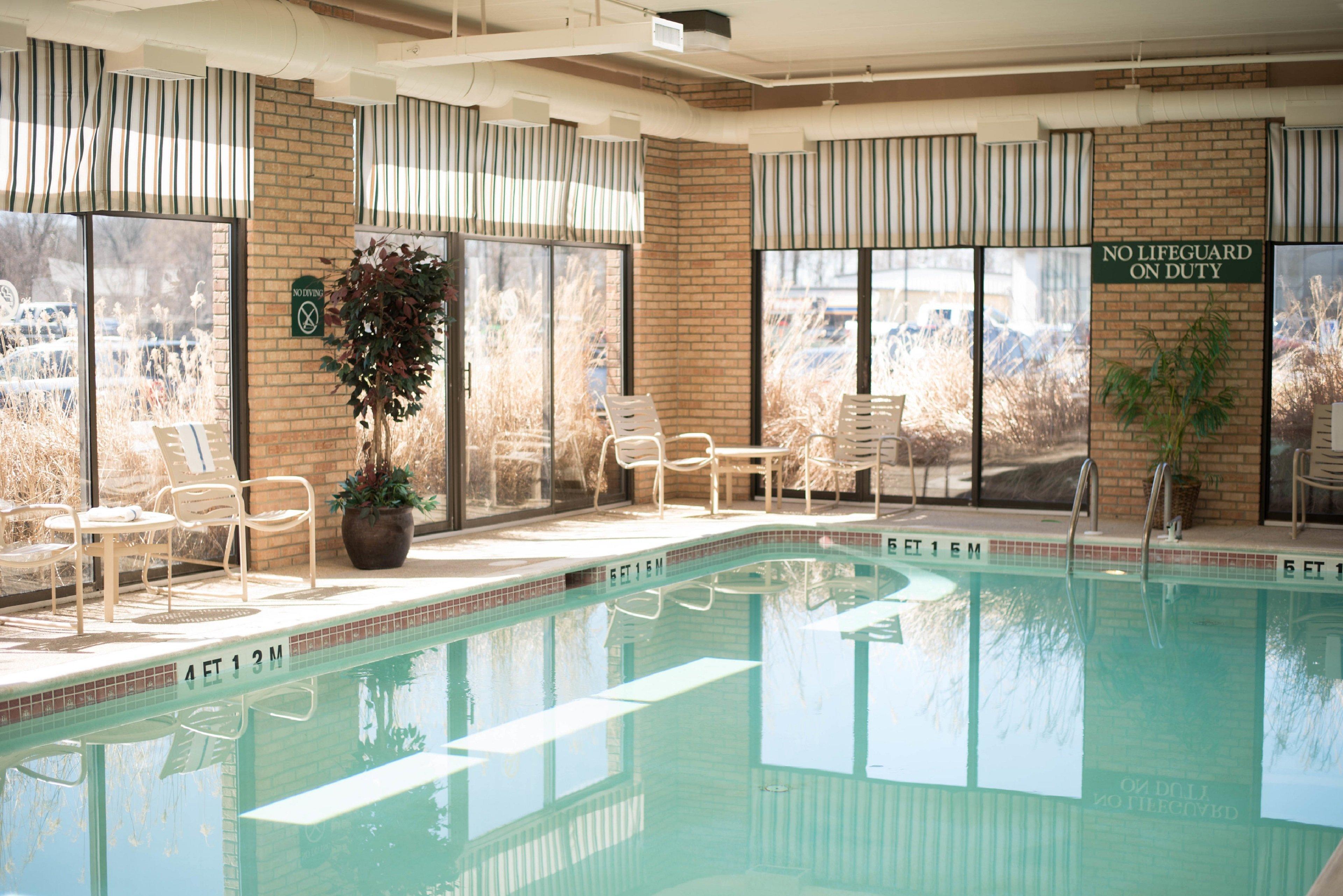 Holiday Inn Express Easton By Ihg Eksteriør billede