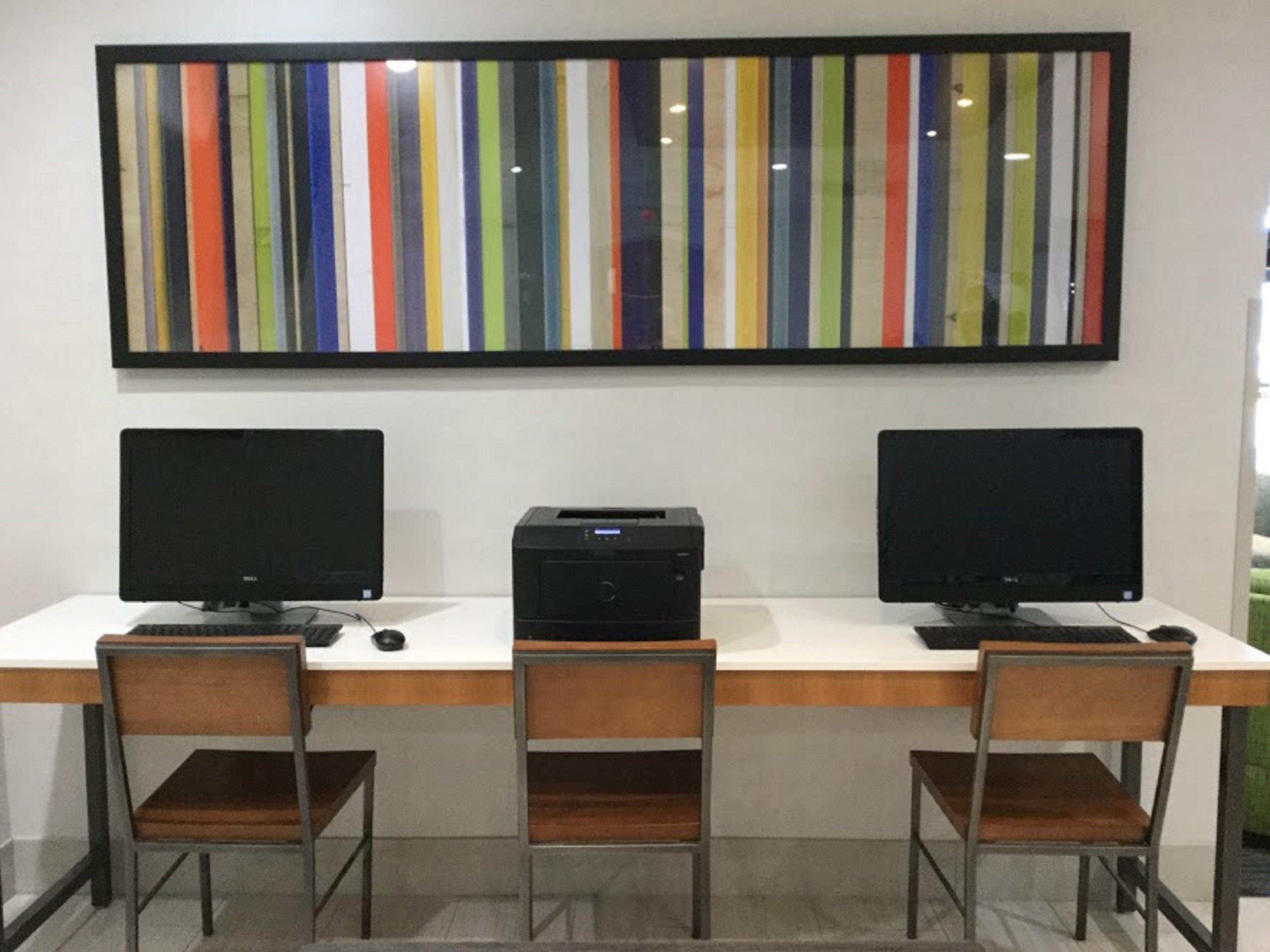 Holiday Inn Express Easton By Ihg Eksteriør billede