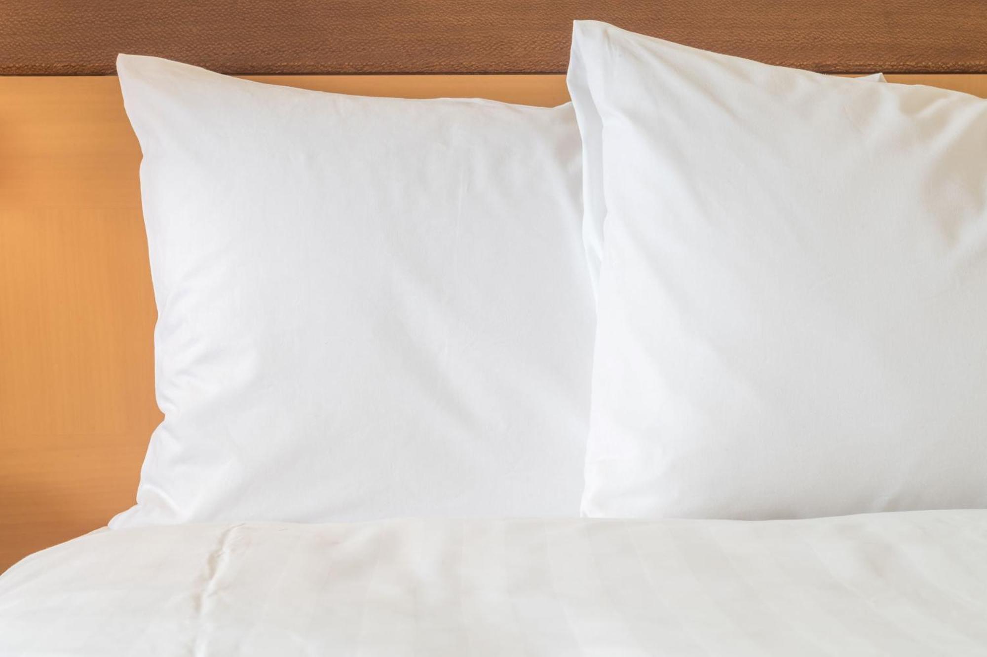Holiday Inn Express Easton By Ihg Eksteriør billede